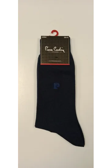 Pierre Cardin 395 Pori Erkek Çorap Pierre Cardin 395 Pori Erkek Çorap