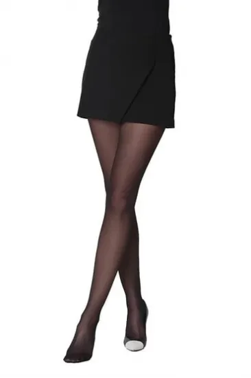 Daymod Elit Mat 40 Den Bayan Külotlu Çorap Daymod Elit Mat 40 Den Bayan Külotlu Çorap