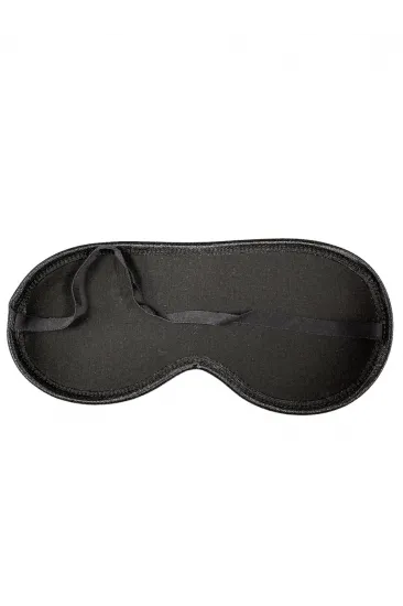 Kshop 1404 Unisex Uyku Gözlüğü Kshop 1404 Unisex Uyku Gözlüğü