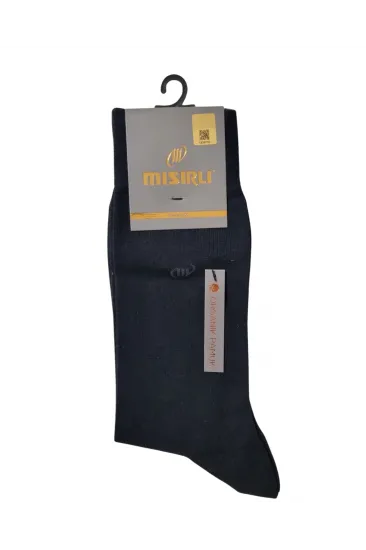 Mısırlı 60051 Erkek Pamuk Soket Rivetli Mısırlı 60051 Erkek Pamuk Soket Rivetli