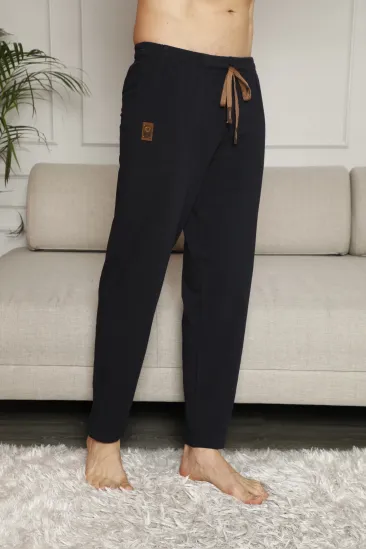 Kocabey 120B Erkek Battal Tek Pantolon Kocabey 120B Erkek Battal Tek Pantolon