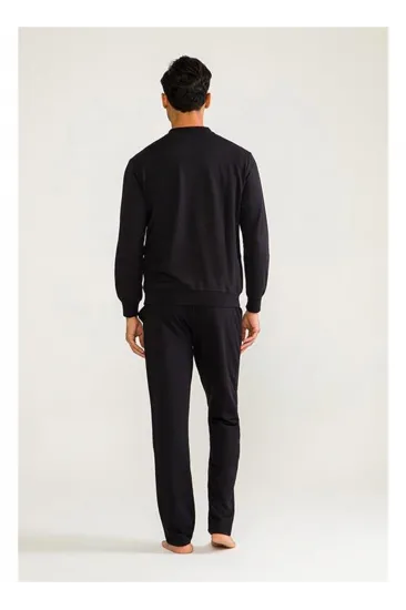 D'S Damat 1502 Erkek Eşofman Takımı D'S Damat 1502 Erkek Eşofman Takımı