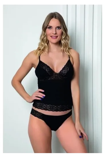 Alissa 604 Bayan Atlet Takımı Alissa 604 Bayan Atlet Takımı