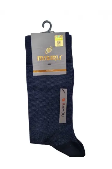 Mısırlı 62055 Erkek Bambu Soket Çorap Mısırlı 62055 Erkek Bambu Soket Çorap
