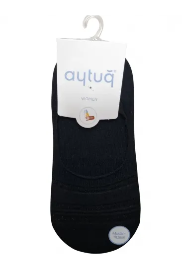 Aytuğ 33301 Kadın Moda Suba Çorap Aytuğ 33301 Kadın Moda Suba Çorap