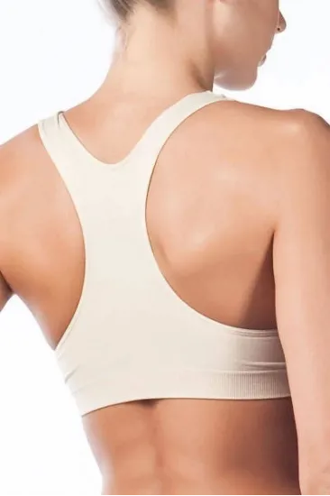Miss Fit 1502 Yüzücü Büstiyer Miss Fit 1502 Yüzücü Büstiyer