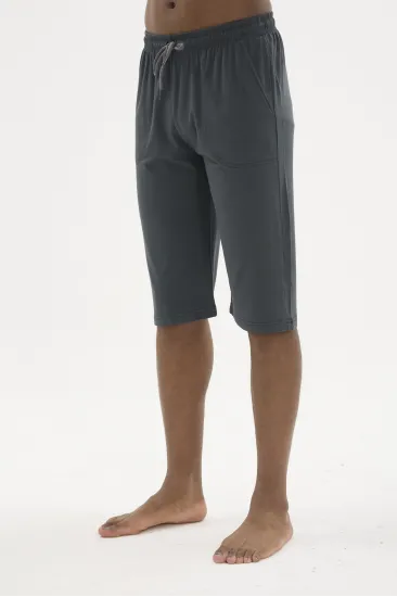 Kocabey 127B Erkek Battal Kapri Kocabey 127B Erkek Battal Kapri