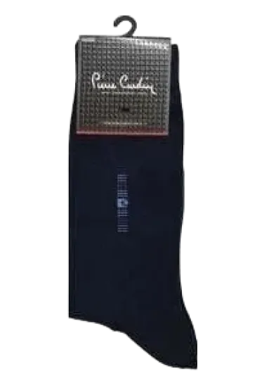 Pierre Cardin 936 Erkek Modal Çorap Pierre Cardin 936 Erkek Modal Çorap