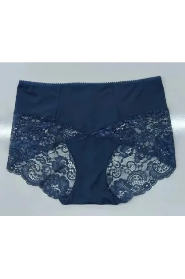 G-Box 908 Kadın Short Külot G-Box 908 Kadın Short Külot
