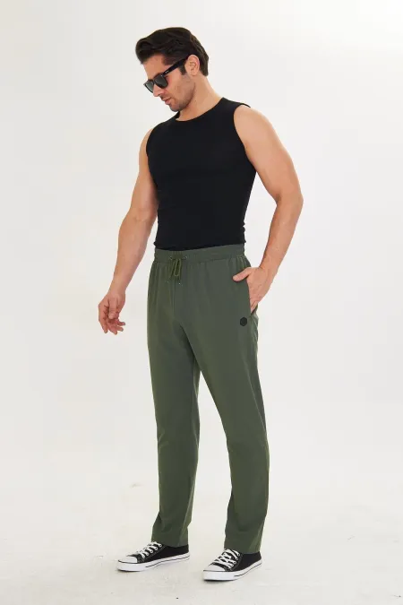 FM 2660 Erkek Eşofman Altı