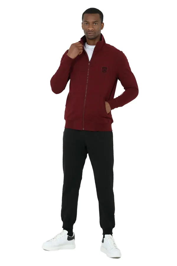 D'S Damat 23006 Erkek Eşofman Takımı D'S Damat 23006 Erkek Eşofman Takımı