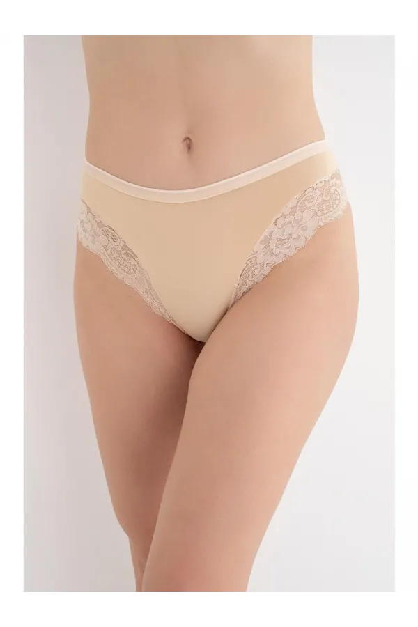 G-Box 914 Kadın Brazilian Bikini Külot G-Box 914 Kadın Brazilian Bikini Külot