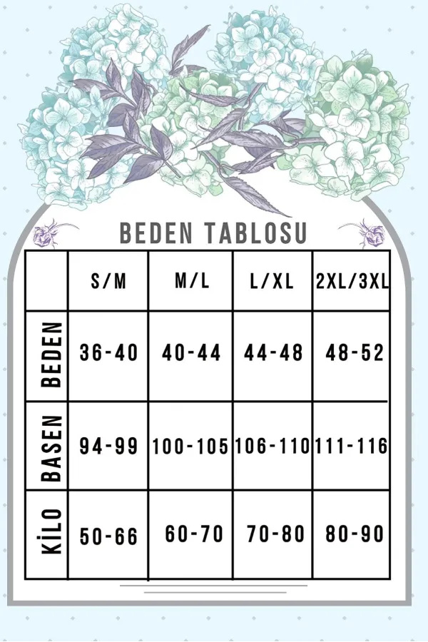 Miss Fit 11027 Kalın Askılı Pedli Bustiyer Miss Fit 11027 Kalın Askılı Pedli Bustiyer
