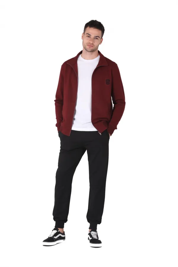 DS Damat 224007 Erkek 5li Eşofman Pijama Takım Seti DS Damat 224007 Erkek 5li Eşofman Pijama Takım Seti