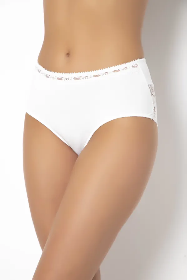 G-Box 909 Kadın Short Külot G-Box 909 Kadın Short Külot