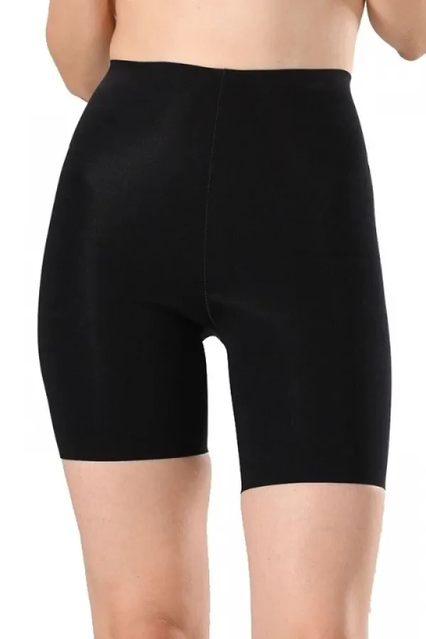 Miss fit 14001 Lazer Kesim Paçalı Korse Miss fit 14001 Lazer Kesim Paçalı Korse