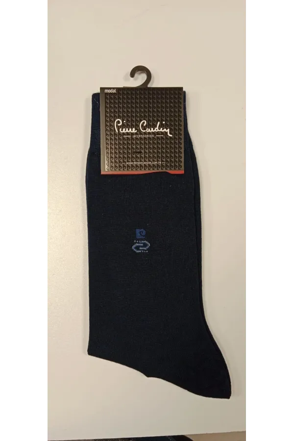 Pierre Cardin 294 Lima Erkek Çorap Pierre Cardin 294 Lima Erkek Çorap