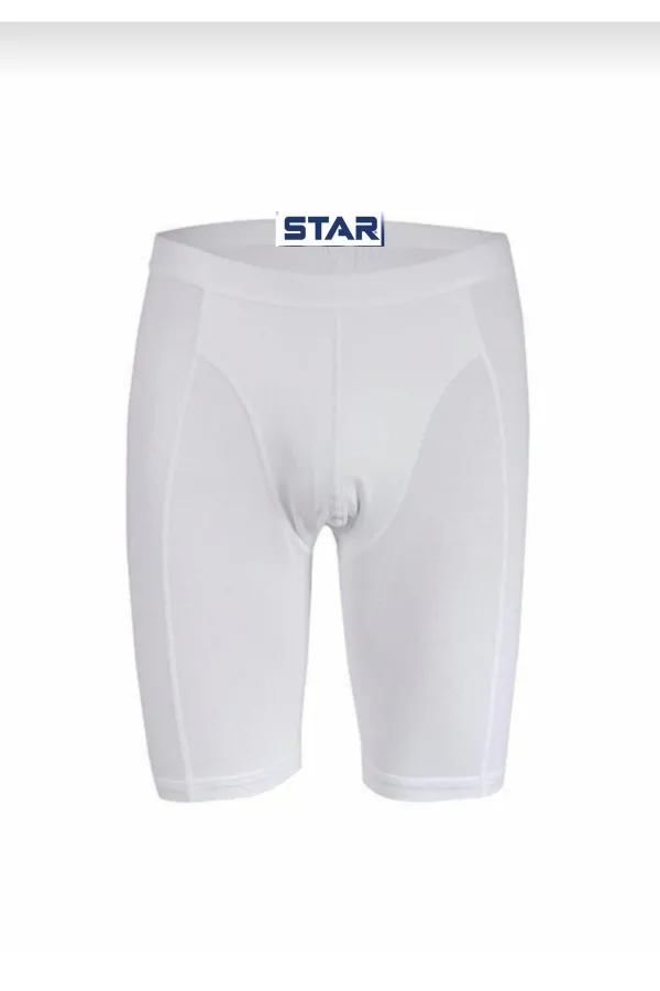 Star 104 Modal Uzun Boxer Star 104 Modal Uzun Boxer