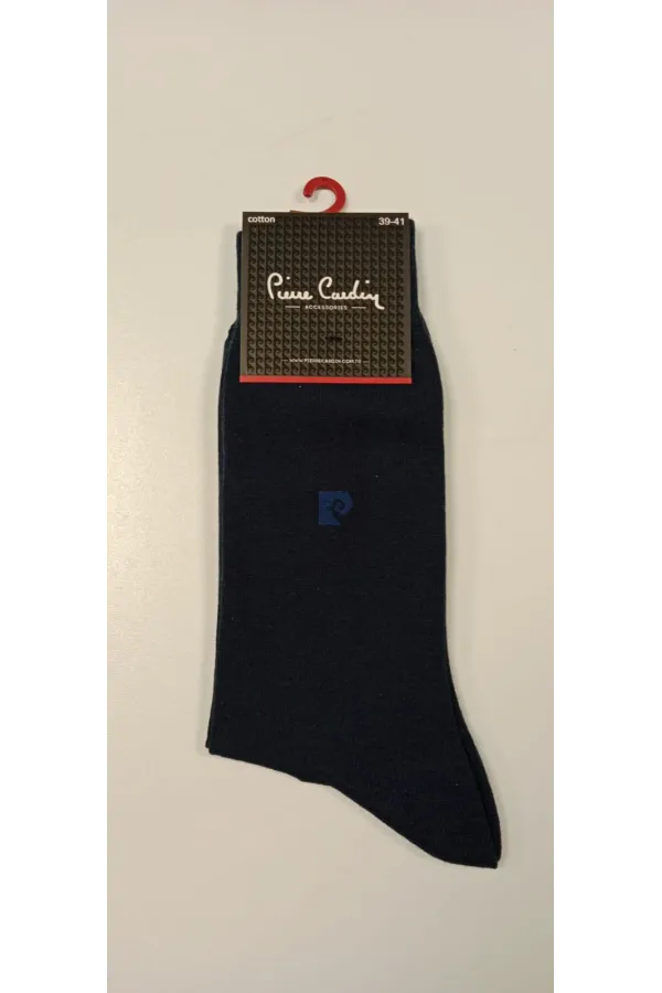 Pierre Cardin 395 Pori Erkek Çorap Pierre Cardin 395 Pori Erkek Çorap