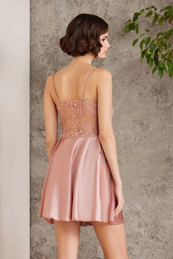 Pierre Cardin 6005 6Lı Kadın Çeyiz Seti Pierre Cardin 6005 6Lı Kadın Çeyiz Seti
