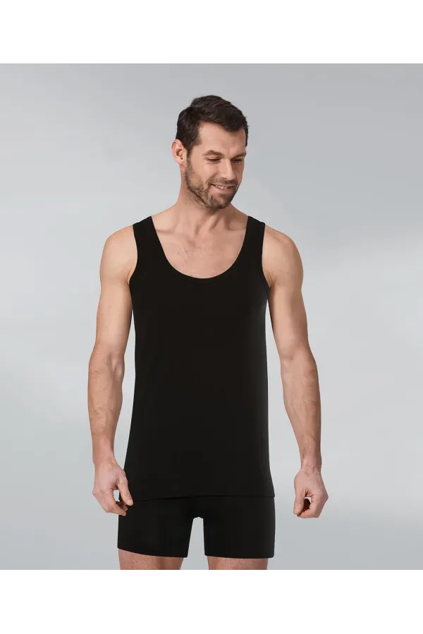 Namaldı 195 Erkek Atlet - Boxer Takım Namaldı 195 Erkek Atlet - Boxer Takım