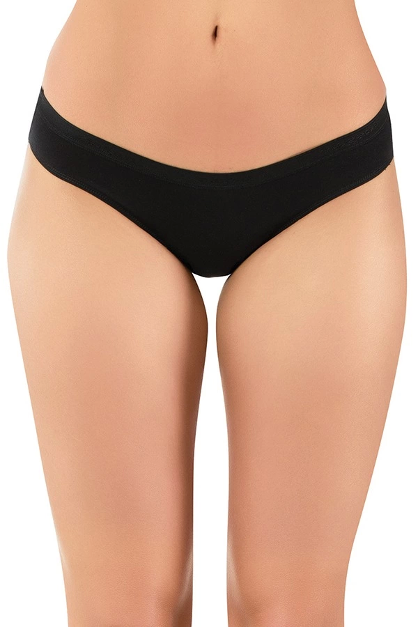 Star 3021 Kadın Modal İz Yapmaz Bikini Külot Star 3021 Kadın Modal İz Yapmaz Bikini Külot