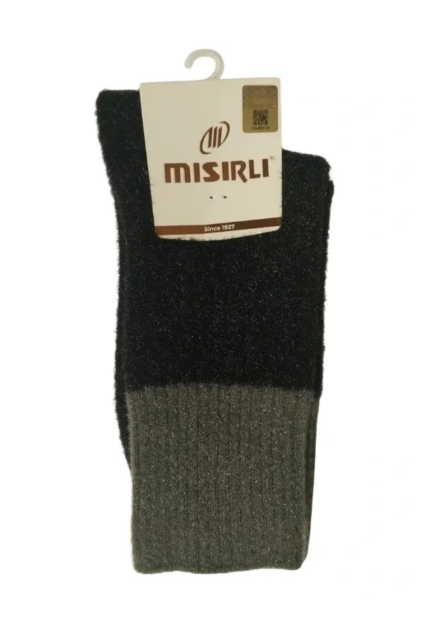 Mısırlı 73001 Kadın Soft Soket Çorap Mısırlı 73001 Kadın Soft Soket Çorap