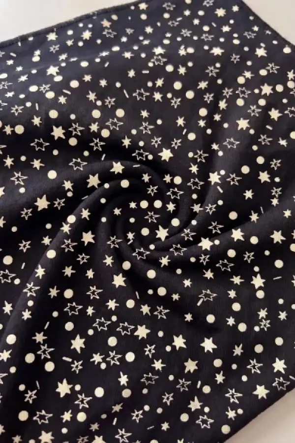 Pjs 30182 Kadın Uzun Kol Önden Düğmeli Pijama Takımı Pjs 30182 Kadın Uzun Kol Önden Düğmeli Pijama Takımı