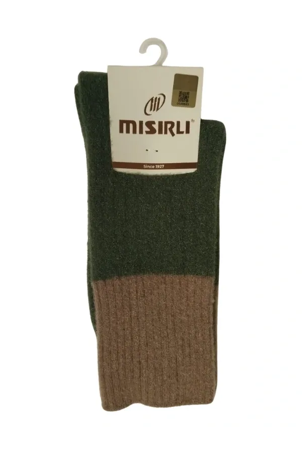 Mısırlı 73001 Kadın Soft Soket Çorap Mısırlı 73001 Kadın Soft Soket Çorap