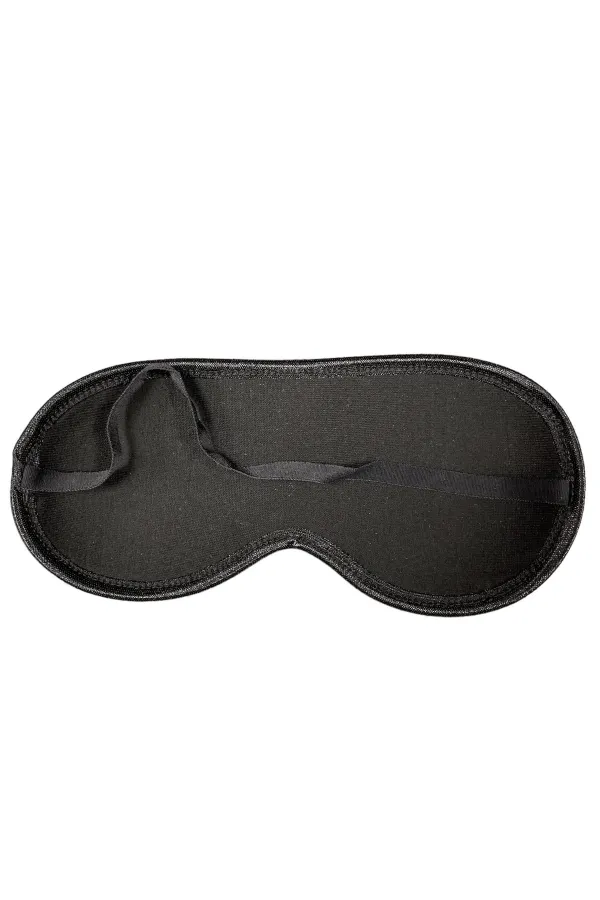 Kshop 1404 Unisex Uyku Gözlüğü Kshop 1404 Unisex Uyku Gözlüğü