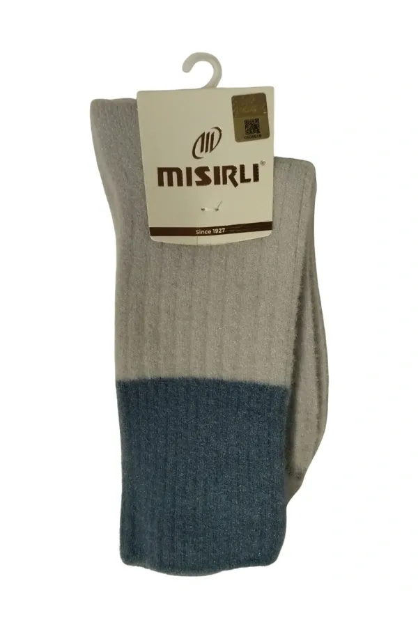 Mısırlı 73001 Kadın Soft Soket Çorap Mısırlı 73001 Kadın Soft Soket Çorap