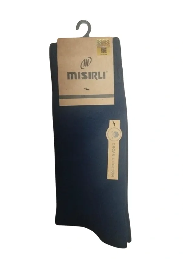 Mısırlı 64004 Erkek Havlu Çorap Mısırlı 64004 Erkek Havlu Çorap