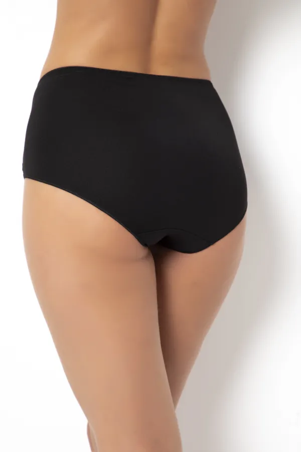G-Box 911 Kadın Büyük Beden Short Külot G-Box 911 Kadın Büyük Beden Short Külot