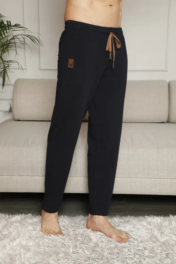 Kocabey 120B Erkek Battal Tek Pantolon Kocabey 120B Erkek Battal Tek Pantolon