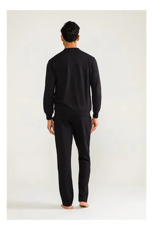 D'S Damat 1502 Erkek Eşofman Takımı D'S Damat 1502 Erkek Eşofman Takımı