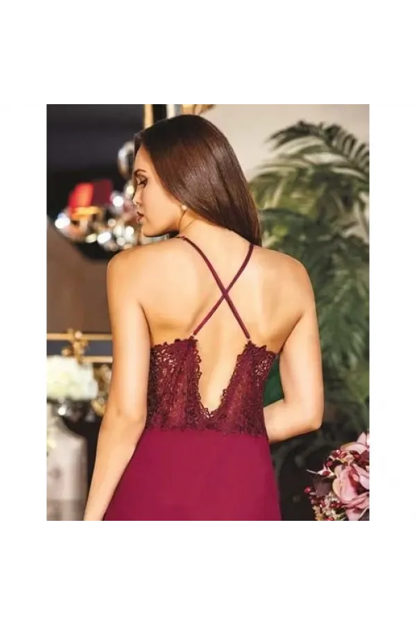 Jeremi 561 Penye 6lı Gecelik Sabahlık Takım Jeremi 561 Penye 6lı Gecelik Sabahlık Takım