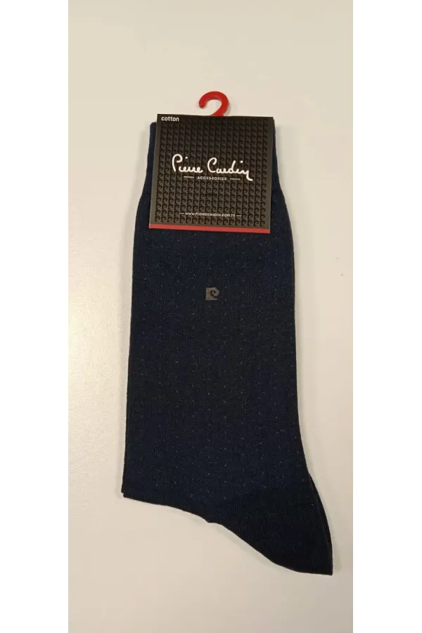 Pierre Cardin 394 Katka Erkek Çorap Pierre Cardin 394 Katka Erkek Çorap