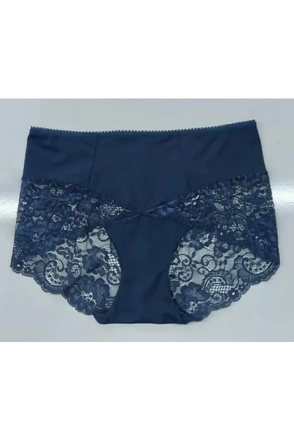 G-Box 908 Kadın Short Külot G-Box 908 Kadın Short Külot