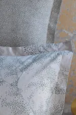 Tek Kişilik Mila Adaçayı Complete Set Tek Kişilik Mila Adaçayı Complete Set