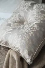 Pearl Vizon Çeyiz Seti Pearl Vizon Çeyiz Seti