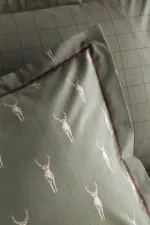 Çift Kişilik Ren Softly Uyku Seti Çift Kişilik Ren Softly Uyku Seti