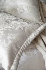 Pearl Vizon Çeyiz Seti Pearl Vizon Çeyiz Seti