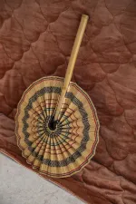 Tek Kişilik Odel Somon My Touch Complete Set Tek Kişilik Odel Somon My Touch Complete Set
