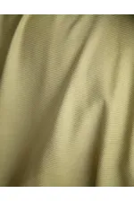 Çift Kişilik Freely Olive Bambu Pike Takımı