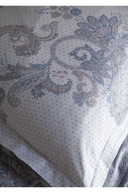 ÇİFT KİŞİLİK ELEGANCE STN NEVRESİM TAK.BERTA YEŞİL - NEVRESIM ÇİFT KİŞİLİK ELEGANCE STN NEVRESİM TAK.BERTA YEŞİL - NEVRESIM