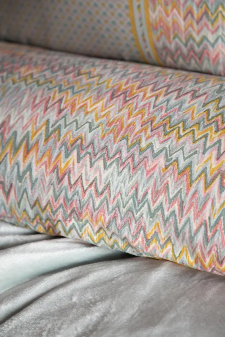 ÇİFT KİŞİLİK MY TOUCH NEV TAKIMI HILLY GREEN - NEVRESIM ÇİFT KİŞİLİK MY TOUCH NEV TAKIMI HILLY GREEN - NEVRESIM