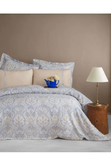 KING SIZE TENCEL NEVRESİM TAKIMI FRAGILE - NEVRESIM KING SIZE TENCEL NEVRESİM TAKIMI FRAGILE - NEVRESIM