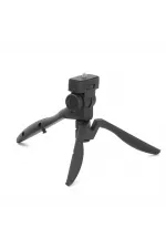 Tripod Şarjlı Güvenlik Feneri Wt-416 Tripod Şarjlı Güvenlik Feneri Wt-416