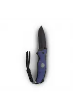 Company Fst-3020-b Usmc Kamp Bıçağı Company Fst-3020-b Usmc Kamp Bıçağı