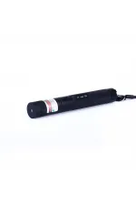 Şarjlı Yeşil Lazer Pointer 1000mw Bm-520 Şarjlı Yeşil Lazer Pointer 1000mw Bm-520